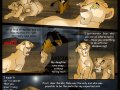 Taka_comic_45_part_3_by_Savu0211.jpg